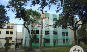 Imagem: Apartamento para aluguel, 3 quartos, 1 vaga