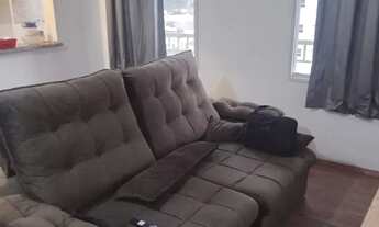 Imagem: Apartamento em Cajamar, Apartamento no Portal