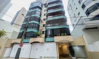 Imagem: Apartamento próximo ao mar à venda no