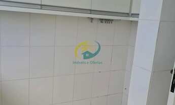 Imagem 5: Apartamento Rua Dr Abel Capela - 02 Dormitórios - 01 vaga