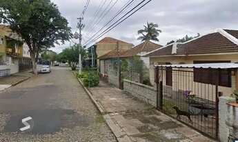 Imagem 2: Casa com 2 dormitórios no bairro Jardim São Pedro