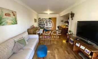 Imagem 5: Apartamento : / Residencial / Centro