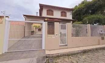 Imagem: Jardim Atlântico linda residência com