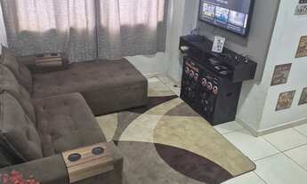 Imagem 2: Venda Apartamento Morumbi térreo