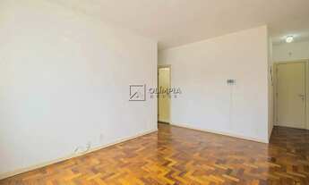 Imagem 4: Venda Apartamento 3 Dormitórios - 121 m² Pinheiros