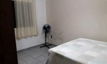 Imagem 6: Casa de 200m² com 02 quartos á venda - Alto das Acácias