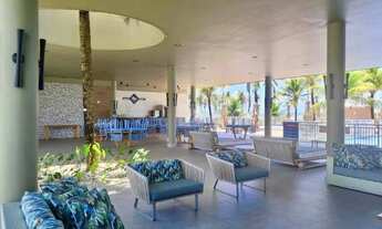 Imagem 4: Lote disponível à venda no Damha Residencial [8442