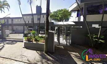 Imagem 2: APARTAMENTO - VILA SÔNIA - SP