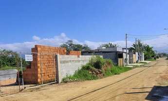 Imagem 2: Vende -se terrenos - Aceito Propostas