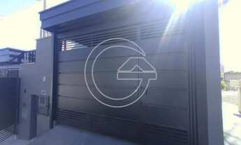 Imagem: ALUGA-SE Residência NO FRAGATA - MARÍLIA/SP