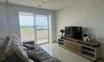 Imagem 4: Apartamento à venda no COLINA DE PIATÃ, RUA COLINA DAS TURQUESAS , PIATÃ, Salvador, BA