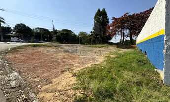 Imagem 3: Terreno à venda em Indaiatuba, Jardim Sevilha, com 370 m²