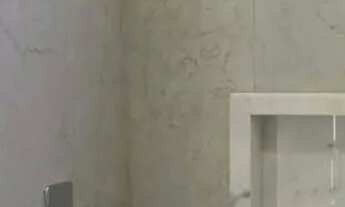 Imagem 5: Casa em condominio- 3 suítes, 154m², 4 vagas- ParqVille Jacarandá