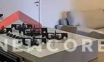 Imagem 5: Apartamento em Avenida Francisco Soto Barreiro Filho - Maitinga - Bertioga/SP