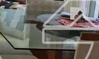 Imagem 2: VENDE-SE Residência NO ALTOS DA CIDADE - MARÍLIA/SP