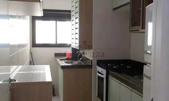 Imagem 6: Oportunidade - Apartamento - Residencial Vale das Flores - Jardim América - 3 Dormitórios