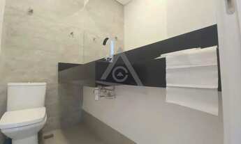 Imagem 4: Casa para alugar em Campinas, Parque Taquaral, com 3 suítes, com 150 m², Quinta de Miranda