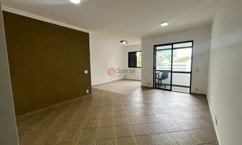 Imagem 2: Apartamento na Vila Formosa com 3 dormitórios. Próximo ao Parque Ceret e Shopping Anália F