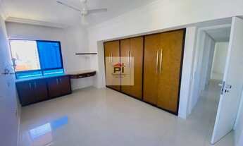 Imagem 5: Apartamento 4 Quartos ou + para Locação em Salvador, PITUBA, 4 dormitórios, 2 suítes, 5 ba