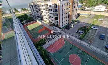 Imagem 7: Apartamento em Avenida Tomé de Souza - Centro - Bertioga/SP