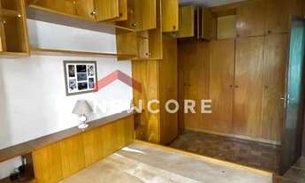 Imagem 7: Apartamento em Rua João Santucci - Vila Santa Luzia - Taboão da Serra/SP