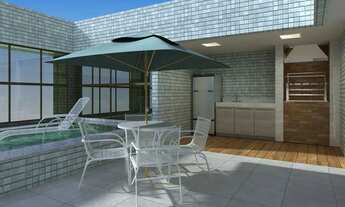 Imagem 4: RCR) Duo Classic | Ao lado da Domingos Ferreira