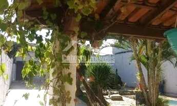 Imagem 5: Compre Casa com 3 quartos em Sao Joao Batista por R 600000