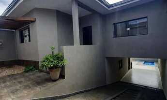 Imagem: Casa para locação Jd Flórida