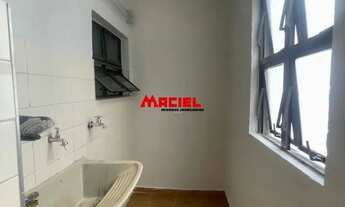 Imagem 2: Imóvel para aluguel tem 50 metros quadrados com 2 quartos