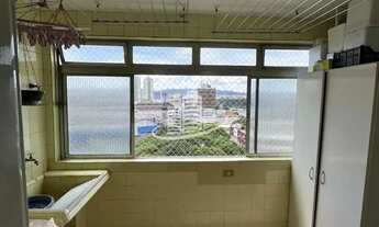 Imagem 7: Apartamento com 3 quartos, Centro, Guarulhos - R$ 480 mil, Cod: 10817