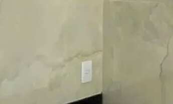 Imagem 6: Casa a venda no Centro de Jacuma bem próximo ao marr