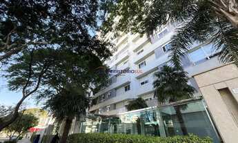 Imagem 2: APARTAMENTO A VENDA AVENIDA BUENOS AIRES, DOIS QUARTOS INFRA COMPLETA