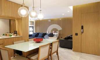 Imagem 3: Apartamento com 4 dormitórios à venda, 200 m² por R$ 1.970.000,00 - Ingá - Niterói/RJ