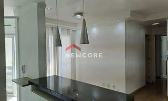 Imagem: Apartamento em Avenida Carlos Ferreira Endres