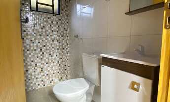 Imagem 6: Aluguel de kitnet em Anápolis