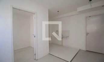 Imagem 2: Apartamento à Venda - Freguesia do Ó, 2 Quartos, 39 m2