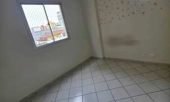 Imagem 7: Jardim.Camburi,2 Qtos,70m2,Elev,Gar,Sol Manha,Prox.Praia