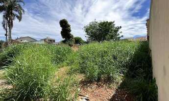 Imagem 6: Terreno à venda de 468 m² no Jardim América, Goiânia, GO