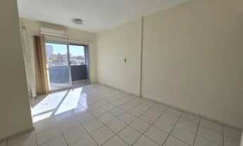 Imagem 4: Apartamento no bairro Vila Formosa em Presidente Prudente