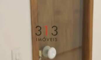 Imagem: Sala no centro medico Barra world A 313