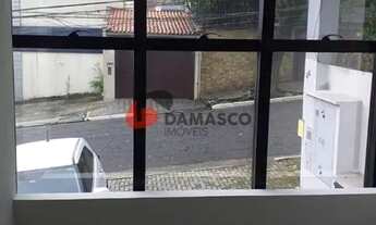 Imagem 3: Sala comercial jardins