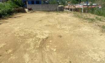 Imagem 7: Vendo, troco ou negocio lote em brejo dos patos em Marataízes