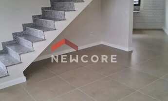 Imagem 5: Casa de condomínio em Alameda da Monarquia - Condomínio Villa Real de Bragança - Bragança