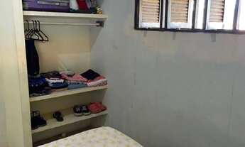 Imagem 2: Carnaval na Barreta