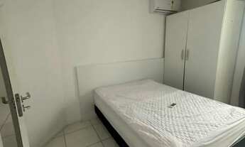 Imagem 7: Imóvel para aluguel tem 50 metros quadrados com 1 quarto em Renascença - São Luís - MA