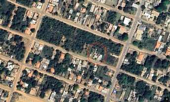 Imagem 6: Vendo lote no município de Três Marias 420m²