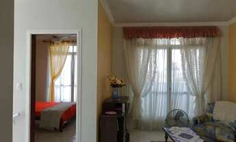 Imagem 2: CASA À VENDA NA PRAIA DE FORA EM PALHOÇA/SC