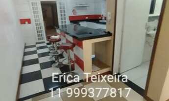 Imagem 5: Casa de 3 quartos com piscina -FL35