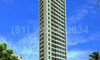 Imagem 7: Studio Jazz Classic (E/C