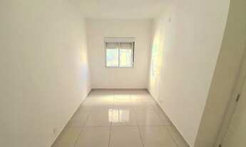 Imagem 5: Apartamento para aluguel, 2 quartos, 1 vaga, Chácaras Antonieta - Limeira/SP